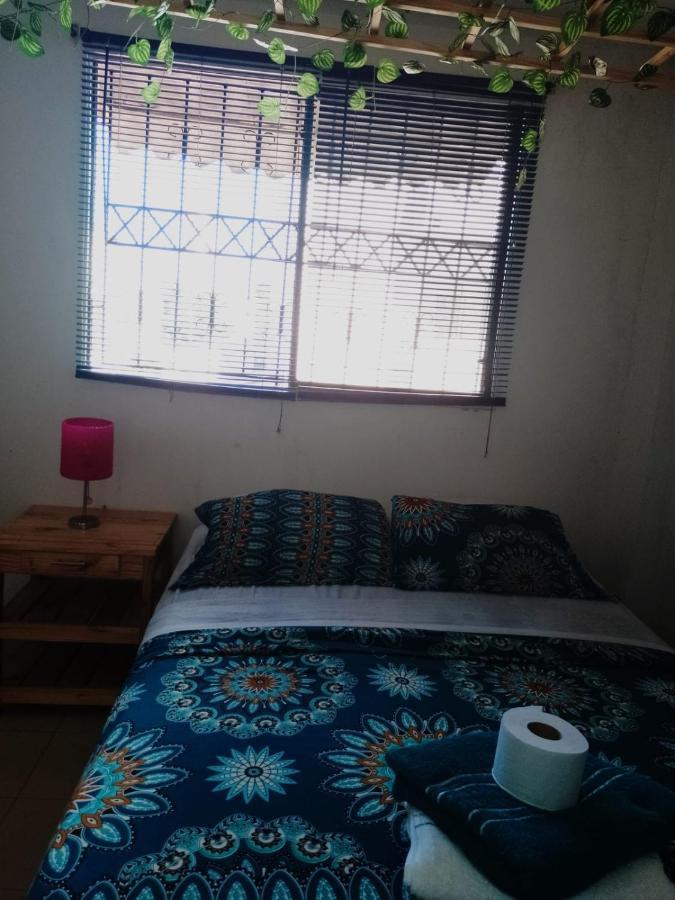 Cat Family Lodging Appartement Cartagena Buitenkant foto